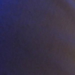 Meet your Posher, Cathy